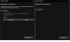 Load on the network from other connections or sessions Cum Transfer Fisiere De Pe Calculator Pe Telefon Prin Bluetooth Devicebox Ro