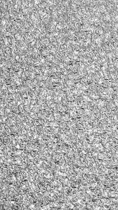 Metallic wallpapers with silver (68 wallpapers). Iphone X Wallpaper Silver Metallic Best Iphone Wallpaper Aesthetic Gray Background Iphone Wallpaper Usa Iphone Wallpaper