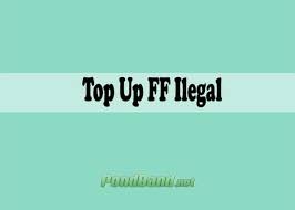 We did not find results for: Top Up Ff Ilegal 2021 Murah Tanpa Dan Pakai Pulsa