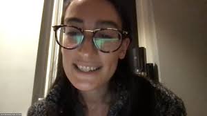 Antisemitism From the Ancient Period to Colleyville with Professor Marc  Dollinger