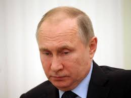 Image result for assad putin posters soviet