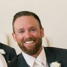 Do you want to vent or do you want advice?” Just learning now, after 40  years