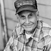 Canard Family Obituaries