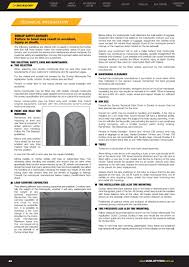 Dunlop Motorcycle Tyre Size Chart Disrespect1st Com