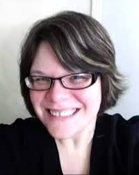 Sara Ann Todd Obituary August 16, 2023