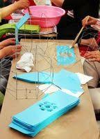 Art Projects For Disabled Adults Ehow Com Nursing Home Activities Crafts For Seniors Nursing Home Crafts