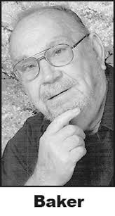 Search Chester Baker Obituaries and Funeral Services