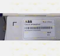 1PC NEW FCNA-01 ABB Inverter bus adapter Module