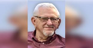 Obituary information for Wayne C. Schroeder