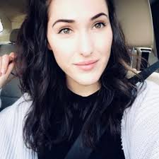 Jack Keeley (@jack_keeley1)