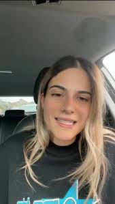 Here are our favourite parts of our new song “Tell Me Who You Are”!! The  sauciest prog house song of 2024! @Morgin Madison @Ryan Lucian