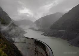 The site owner hides the web page description. å°56å¹´ä¾†æœ€åš´å³»æ°´æƒ…ä¸­å—éƒ¨æ°´åº«å­˜é‡ä¸è¶³å…©æˆ å³æ™‚æ–°èž å…©å²¸ On Ccæ±ç¶²