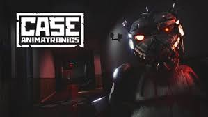 Home sweet home pc game 2017 overview. Case Animatronics Free Download Crohasit Download Pc Games For Free