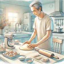 コスパ の いい 趣味