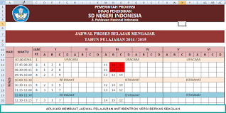 Pemerintah kabupaten tanjung jabung barat. Wakil Sekolah In English