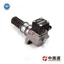 Diesel Engine Oil Pump 1392052 For Bosch Fuel Pressure Relief Valve Diesel Engine Diesel Relief Valve