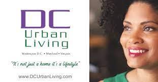 Rudolph Chandler's Instagram, Twitter & Facebook