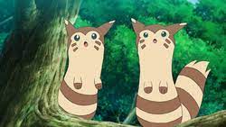 Bulbapedia - Bulbagarden