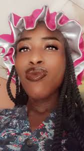 Joy overflow in Jesus mighty name Amen