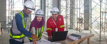 Matrix concepts holdings berhad is principally engaged in investment holding activities. Matrix Concepts Holdings Berhad Community Developer In Seremban