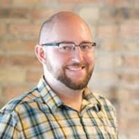 Alex Berryman's Instagram, Twitter & Facebook