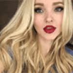 Corina Ferreira (@corinazs) no Meadd: “ · · · Hermosa y dura como un  diamante, esa es Corina Ferreira · · Cuenta con 23 primaveras y co...“