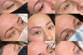 TOP 20] Beauty Salons near you in Broadstone