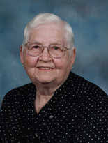 Rose Marie Donscheski Blanchard (1907-2008)