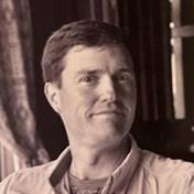 Carlin Family Obituaries