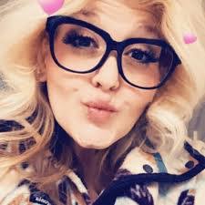 Miranda Stark's Instagram, Twitter & Facebook