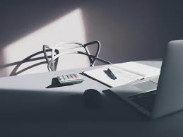 Mail, with a copy of your discharge document to. Guide To Understanding Health Insurance At Tax Time Compare The Market