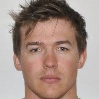 Adam Irvine Email & Phone Number