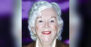 Mary Sue Campbell Obituary