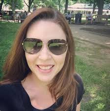 Improving writing skills: tips for polishing your proofreading and editing  process