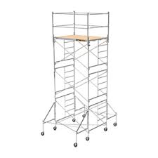 We did not find results for: Metaltech 15 High Scaffold Set Rental M Mrtod5715gv The Home Depot
