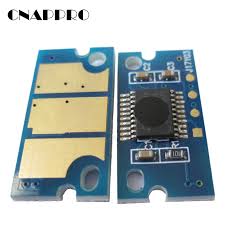 For more information, please contact konica minolta customer service or service provider. Computers Tablets Networking 4 Drum Image Unit Reset Chip For Konica Minolta Bizhub C203 C253 C210 C353 C200 Printers Scanners Supplies