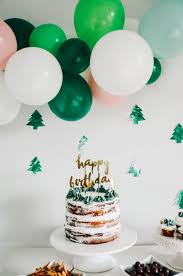 We did not find results for: Woodland Four Est Forest Themed Birthday Party Decor Diy Ideas And More