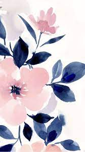 We did not find results for: Blue And Pink Floral Wallpapers Top Free Blue And Pink Floral Backgrounds Wallpaperaccess