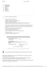 Rental property scammers scour neighborhoods and listing websites for the for rent signs. Rental Scam Using Airbnb How Should I Go Forward Airbnb Community