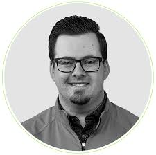 Custom Golf Club Fitting in Jacksonville, FL