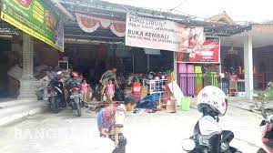 Untuk melindungi perabot rumah tangga dari ancaman banjir ada dua cara yang bisa anda lakukan. Bingung Cari Peralatan Rumah Tangga Yang Murah Dan Lengkap Ini Solusinya Bangka Pos