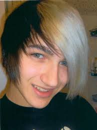 Obituary information for Joshua Christian Lutz