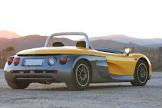 RENAULT-SPIDER