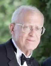 Obituary information for Philip "Kim" Newman, MD