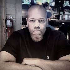 Darius Witherspoon (@witherspoon.darius) • Threads, Say more