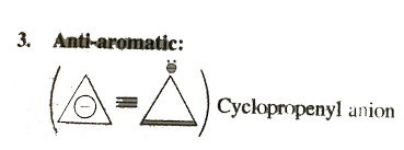 Solved Give An Explanation For Why This Is. Label The | Chegg.Com