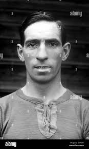 Millwall athletic Black and White Stock Photos & Images