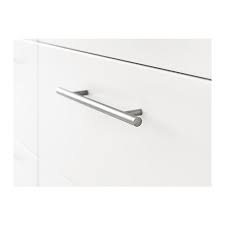 We design and manufacture fronts, handles, legs, sides and tops that fit ikea's most common cabinets. Ikea Us Furniture And Home Furnishings Kitchen Door Handles Ikea Kitchen Units Kitchen Door Handles Uk