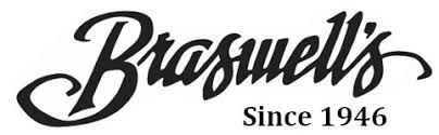 Maybe you would like to learn more about one of these? Braswell S Fish Taco Marinade