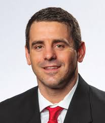 No. 13 PITTSBURG STATE NORTHWEST MISSOURI